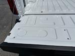2025 Ford F-150 Super Cab 4x4 Pickup for sale #E20806 - photo 43