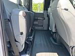2025 Ford F-150 Super Cab 4x4 Pickup for sale #E20806 - photo 44
