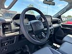 2025 Ford F-150 Super Cab 4x4 Pickup for sale #E20806 - photo 45