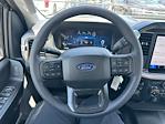 2025 Ford F-150 Super Cab 4x4 Pickup for sale #E20806 - photo 46