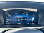2025 Ford F-150 Super Cab 4x4 Pickup for sale #E20806 - photo 47