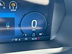 2025 Ford F-150 Super Cab 4x4 Pickup for sale #E20806 - photo 48