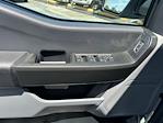 2025 Ford F-150 Super Cab 4x4 Pickup for sale #E20806 - photo 49