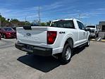2025 Ford F-150 Super Cab 4x4 Pickup for sale #E20806 - photo 5