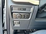 2025 Ford F-150 Super Cab 4x4 Pickup for sale #E20806 - photo 50