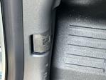 2025 Ford F-150 Super Cab 4x4 Pickup for sale #E20806 - photo 51