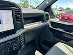 2025 Ford F-150 Super Cab 4x4 Pickup for sale #E20806 - photo 52