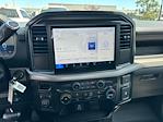 2025 Ford F-150 Super Cab 4x4 Pickup for sale #E20806 - photo 53