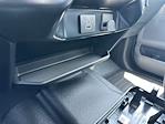 2025 Ford F-150 Super Cab 4x4 Pickup for sale #E20806 - photo 54