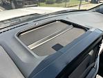 2025 Ford F-150 Super Cab 4x4 Pickup for sale #E20806 - photo 55