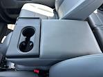 2025 Ford F-150 Super Cab 4x4 Pickup for sale #E20806 - photo 56