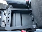 2025 Ford F-150 Super Cab 4x4 Pickup for sale #E20806 - photo 57