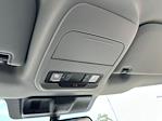 2025 Ford F-150 Super Cab 4x4 Pickup for sale #E20806 - photo 58