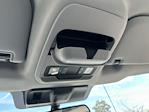 2025 Ford F-150 Super Cab 4x4 Pickup for sale #E20806 - photo 59