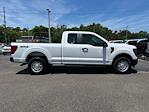 2025 Ford F-150 Super Cab 4x4 Pickup for sale #E20806 - photo 6