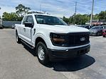 2025 Ford F-150 Super Cab 4x4 Pickup for sale #E20806 - photo 7