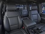 2025 Ford F-150 SuperCrew Cab 4x4 Pickup for sale #E20856 - photo 10