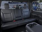 2025 Ford F-150 SuperCrew Cab 4x4 Pickup for sale #E20856 - photo 11