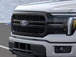 2025 Ford F-150 SuperCrew Cab 4x4 Pickup for sale #E20856 - photo 17
