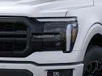 2025 Ford F-150 SuperCrew Cab 4x4 Pickup for sale #E20856 - photo 18