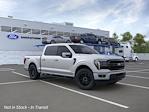 2025 Ford F-150 SuperCrew Cab 4x4 Pickup for sale #E20856 - photo 7