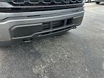 New 2025 Ford F-150 STX SuperCrew Cab 4x4 Pickup for sale #E22687 - photo 11
