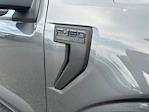 New 2025 Ford F-150 STX SuperCrew Cab 4x4 Pickup for sale #E22687 - photo 13
