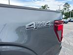 New 2025 Ford F-150 STX SuperCrew Cab 4x4 Pickup for sale #E22687 - photo 14