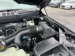 New 2025 Ford F-150 STX SuperCrew Cab 4x4 Pickup for sale #E22687 - photo 19