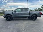New 2025 Ford F-150 STX SuperCrew Cab 4x4 Pickup for sale #E22687 - photo 4