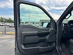 New 2025 Ford F-150 STX SuperCrew Cab 4x4 Pickup for sale #E22687 - photo 20