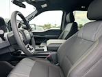 New 2025 Ford F-150 STX SuperCrew Cab 4x4 Pickup for sale #E22687 - photo 21