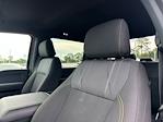 New 2025 Ford F-150 STX SuperCrew Cab 4x4 Pickup for sale #E22687 - photo 22