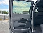 New 2025 Ford F-150 STX SuperCrew Cab 4x4 Pickup for sale #E22687 - photo 23