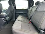 New 2025 Ford F-150 STX SuperCrew Cab 4x4 Pickup for sale #E22687 - photo 24