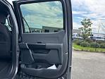 New 2025 Ford F-150 STX SuperCrew Cab 4x4 Pickup for sale #E22687 - photo 25