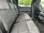 New 2025 Ford F-150 STX SuperCrew Cab 4x4 Pickup for sale #E22687 - photo 26