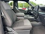 New 2025 Ford F-150 STX SuperCrew Cab 4x4 Pickup for sale #E22687 - photo 28
