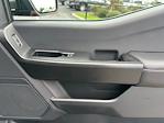 New 2025 Ford F-150 STX SuperCrew Cab 4x4 Pickup for sale #E22687 - photo 29