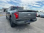 New 2025 Ford F-150 STX SuperCrew Cab 4x4 Pickup for sale #E22687 - photo 2