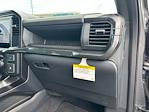 New 2025 Ford F-150 STX SuperCrew Cab 4x4 Pickup for sale #E22687 - photo 30