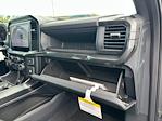 New 2025 Ford F-150 STX SuperCrew Cab 4x4 Pickup for sale #E22687 - photo 31