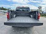 New 2025 Ford F-150 STX SuperCrew Cab 4x4 Pickup for sale #E22687 - photo 32