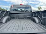 New 2025 Ford F-150 STX SuperCrew Cab 4x4 Pickup for sale #E22687 - photo 33
