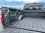 New 2025 Ford F-150 STX SuperCrew Cab 4x4 Pickup for sale #E22687 - photo 34