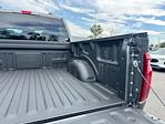 New 2025 Ford F-150 STX SuperCrew Cab 4x4 Pickup for sale #E22687 - photo 35