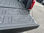 New 2025 Ford F-150 STX SuperCrew Cab 4x4 Pickup for sale #E22687 - photo 36