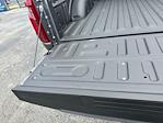 New 2025 Ford F-150 STX SuperCrew Cab 4x4 Pickup for sale #E22687 - photo 38
