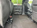 New 2025 Ford F-150 STX SuperCrew Cab 4x4 Pickup for sale #E22687 - photo 39