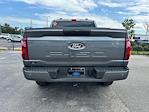 New 2025 Ford F-150 STX SuperCrew Cab 4x4 Pickup for sale #E22687 - photo 3